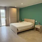 Gæstehus Sofia S *