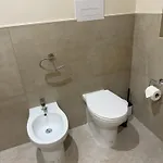 Gæstehus Sofia S Falcone
