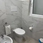 Sofia S