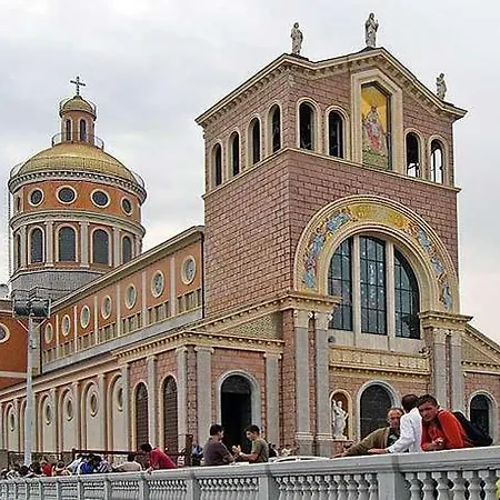 Sofia S * Фальконе