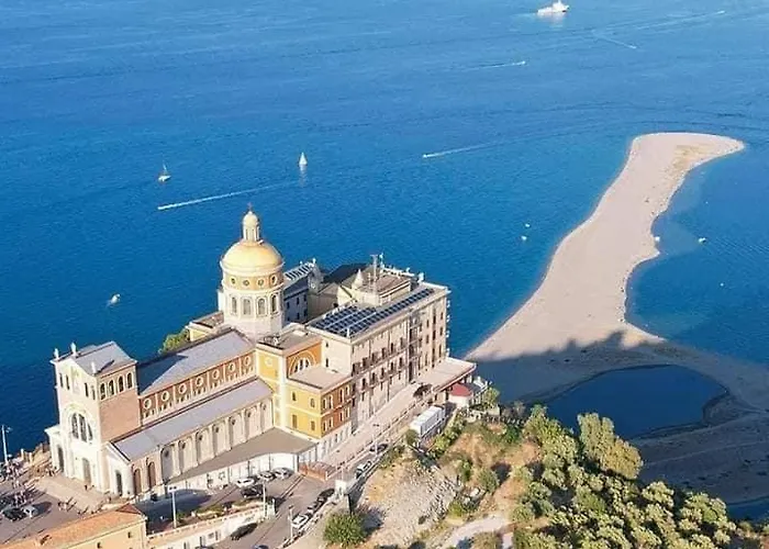 Vendégház Sofia S *