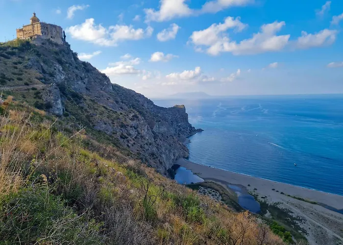 Sofia S *