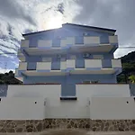 Sofia S Guest house Falcone