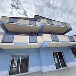 Guest house Sofia S