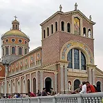 Sofia S * Falcone