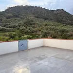Guest house Sofia S
