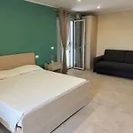 Guest house Sofia S *