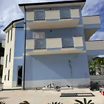 Guest house Sofia S *