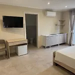 Sofia S Guest house *