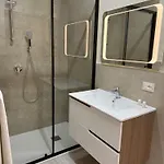 Guest house Sofia S