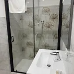 Sofia S Guest house *