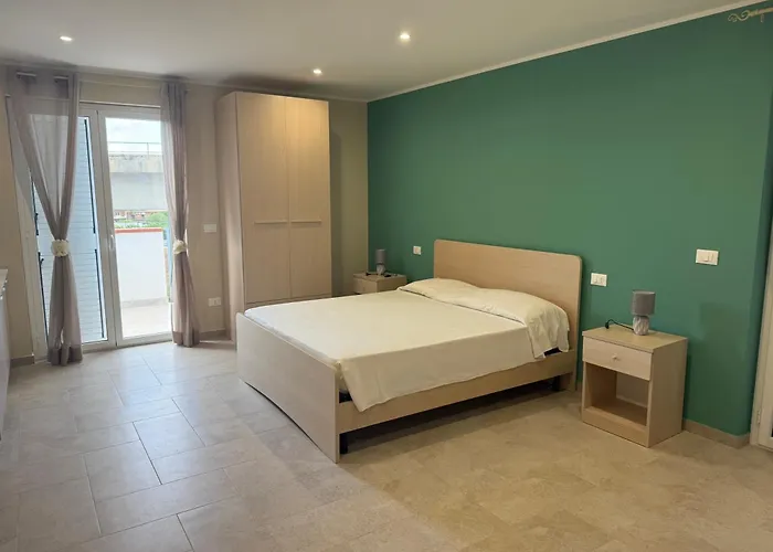 Guest house Sofia S *