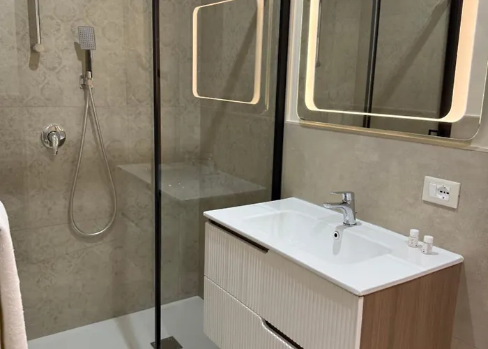 Guest house Sofia S